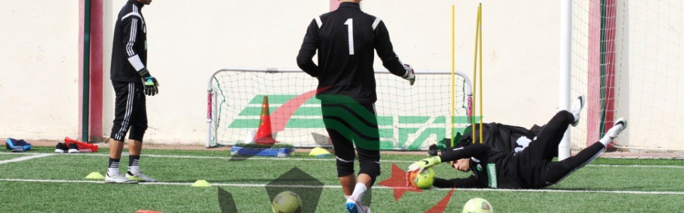 olympique 11