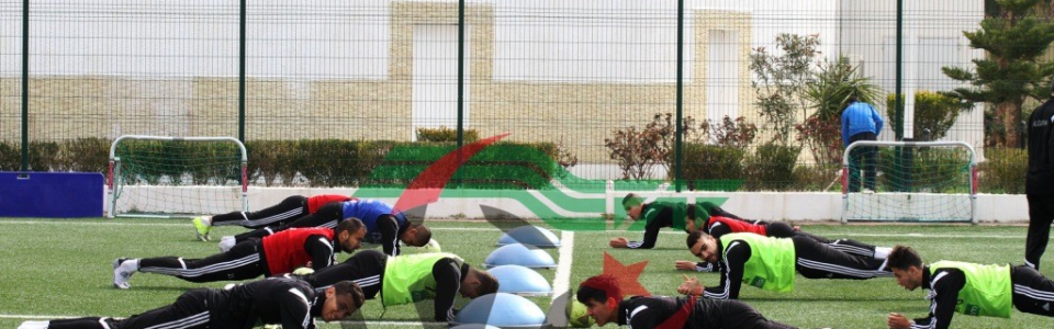 olympique 12