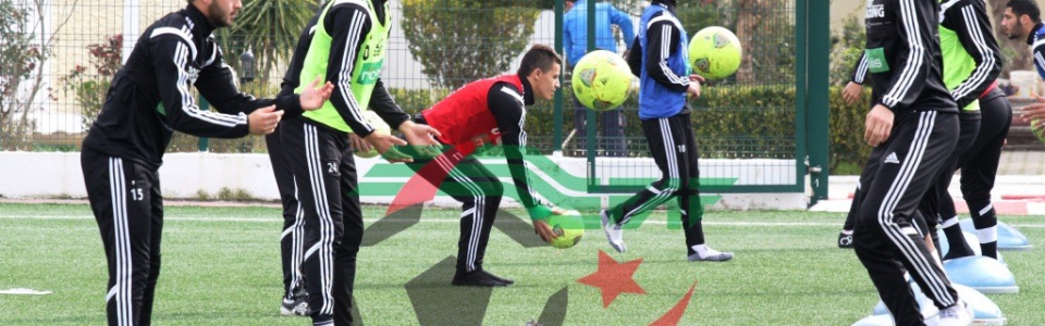 olympique 3