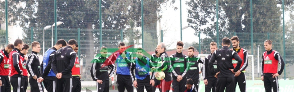 olympique 7
