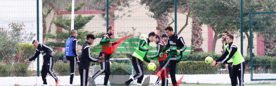 olympique 9