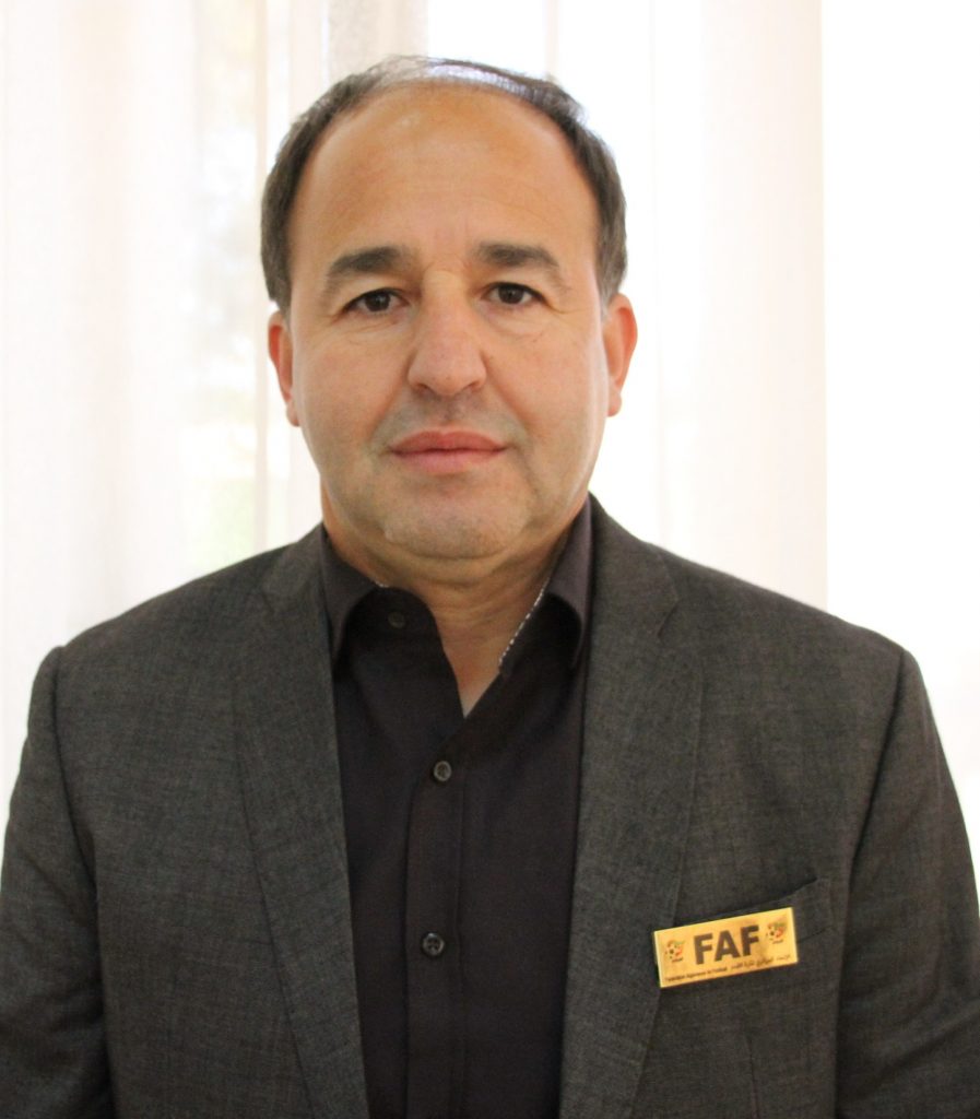 Hakim Medane Hakim Medane
