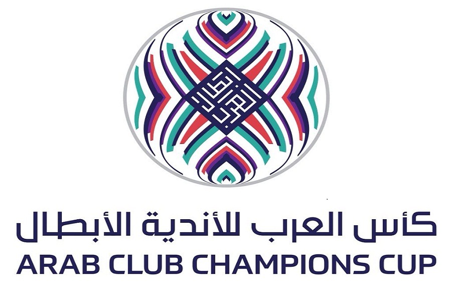 2018 uafa club championship