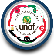 unaf