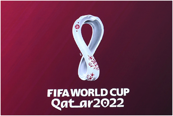 إعلام : اعتماد الإعلام الجزائري لتغطية كأس العالم لكرة القدم قطر 2022