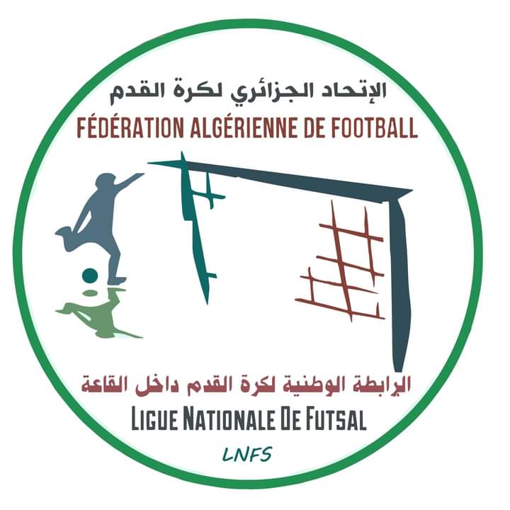 FUTSAL
