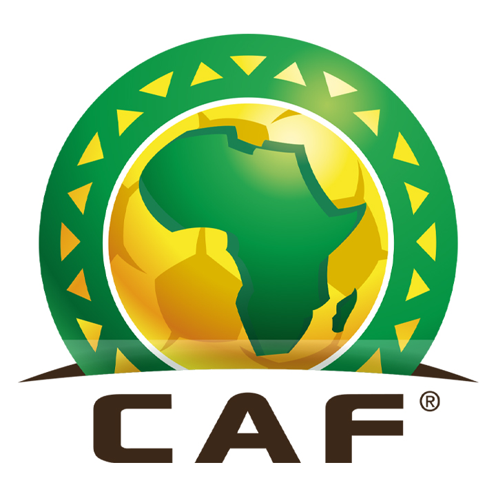 CAF