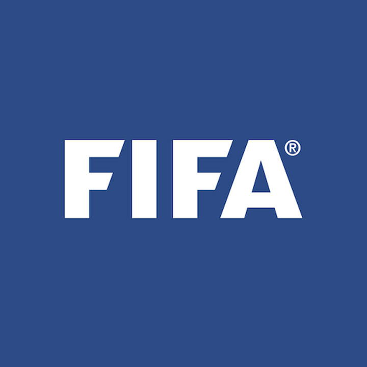 FIFA