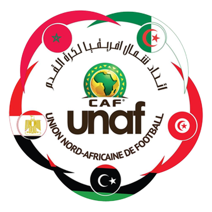 unaf