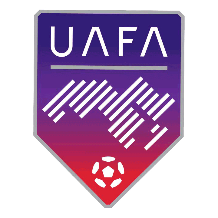 uafa