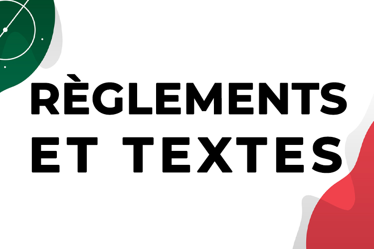 textes