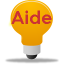 Aide