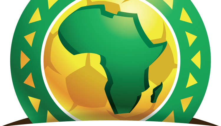 COUPE DU MONDE 2022 (QUALIFICATIONS ZONE AFRIQUE) :RÉSULTATS  TIRAGE AU SORT DU TOUR PRÉLIMINAIRE