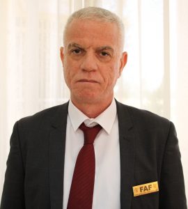 Djahid Zfizef