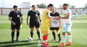 EN A' 0 - NAHD 0 (1)