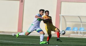 EN A' 0 - NAHD 0 (11)