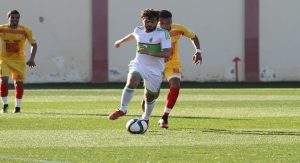 EN A' 0 - NAHD 0 (12)