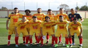 EN A' 0 - NAHD 0 (2)