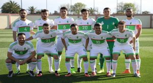 EN A' 0 - NAHD 0 (3)