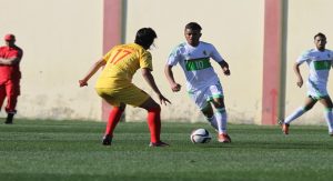 EN A' 0 - NAHD 0 (4)