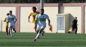 EN A' 0 - NAHD 0 (5)