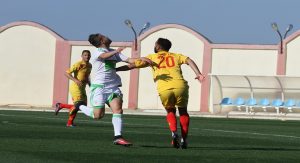 EN A' 0 - NAHD 0 (6)