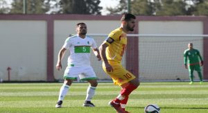 EN A' 0 - NAHD 0 (7)