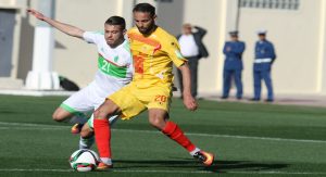 EN A' 0 - NAHD 0 (8)