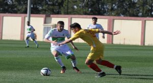 EN A' 0 - NAHD 0 (9)