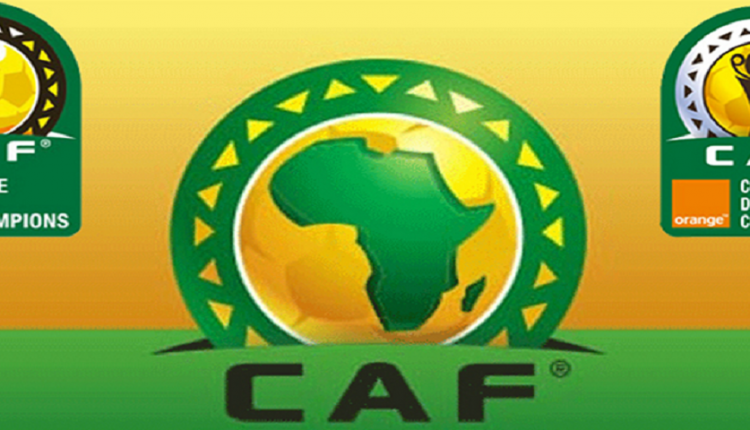 COMPETITIONS AFRICAINES : LE CRB, L’ESS ET LE MCA ENTRENT EN LICE CE WEEK END