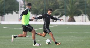 Stage EN A' du 05-03 au 07-03-17 J2 (10)