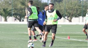 Stage EN A' du 05-03 au 07-03-17 J2 (2)