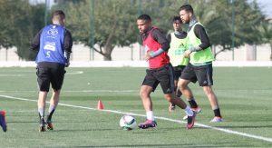 Stage EN A' du 05-03 au 07-03-17 J2 (4)
