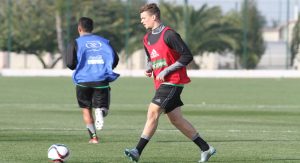 Stage EN A' du 05-03 au 07-03-17 J2 (5)