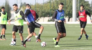 Stage EN A' du 05-03 au 07-03-17 J2 (6)