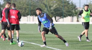 Stage EN A' du 05-03 au 07-03-17 J2 (7)