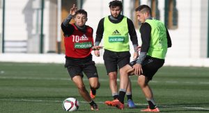 Stage EN A' du 05-03 au 07-03-17 J2 (9)