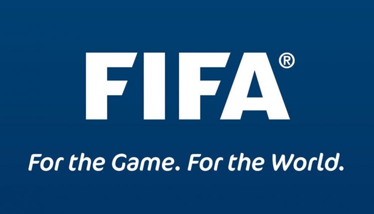 LE PRESIDENT DE LA FIFA FELICITE L’USM ALGER
