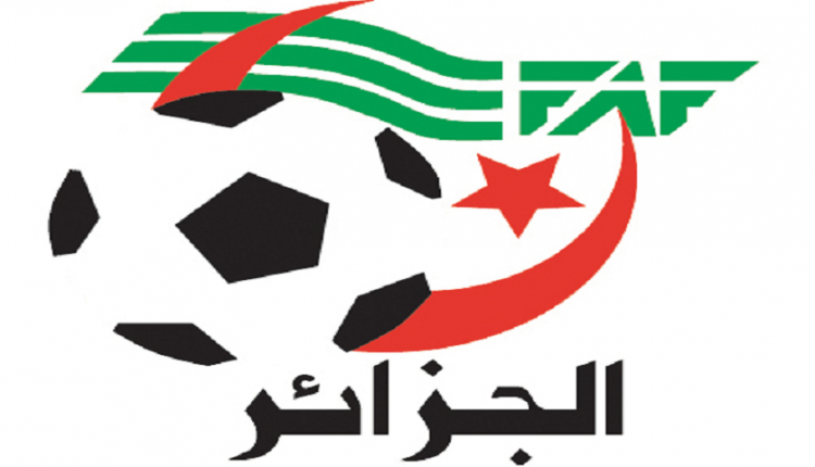 COMMUNIQUE DE LA FAF A L’ADRESSE DES SUPPORTERS ALGERIENS