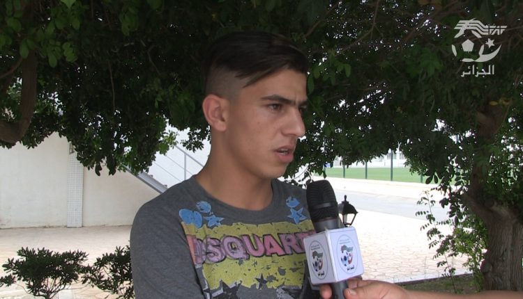 YOUCEF ATTAL REND VISITE AUX LOCAUX (VIDEO)