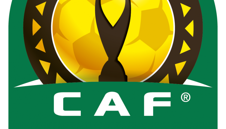 رابطة أبطال إفريقيا: تأهل إتحاد الجزائر إلى الدور النصف نهائي