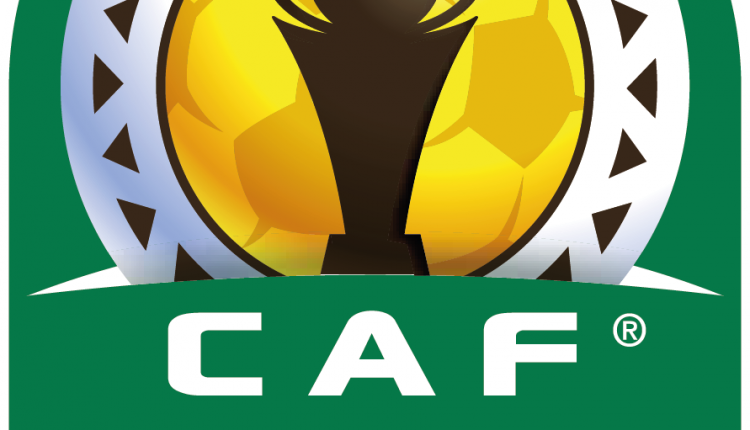 كأس الكنفدرالية الإفريقية : مولودية الجزائر 1 / النادي الإفريقي التونسي 0