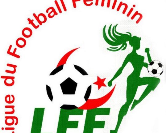 LA FINALE DU PLAY-OFF U20 FÉMININES SAMEDI À BÉJAÏA