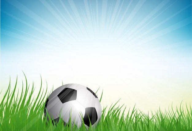 JOURNEE D’INFORMATION SUR L’HOMOLOGATION DES SITES LE 8 MAI AU CTN