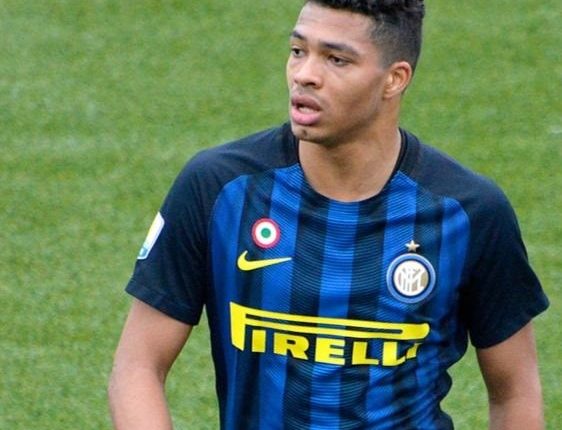 CHAREF CONVOQUE BELKHEIR DE L’INTER DE MILAN CHEZ LES U20