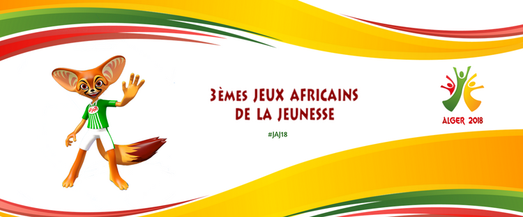 3e JEUX AFRICAINS DE LA JEUNESSE : PAS DE LIBYE A LA COMPETITION FOOTBALL