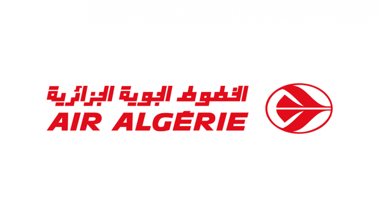 LE SOUTIEN D’AIR ALGERIE A LA SELECTION NATIONALE