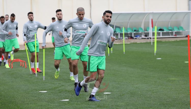 EN : DECRASSAGE, ENTRAINEMENT ET PUIS QUARTIER LIBRE