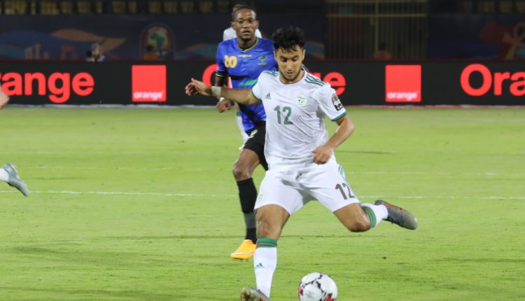 كان 2019 : أرقام و إحصائيات الدور الأول