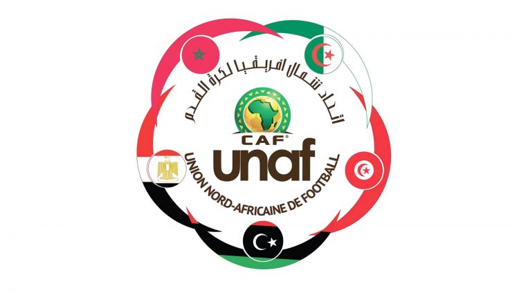 TOURNOI UNAF U20 :  LE CALENDRIER DE LA COMPETITION CONNU